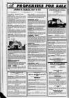 Kilmarnock Standard Friday 29 February 1980 Page 34
