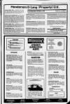 Kilmarnock Standard Friday 29 February 1980 Page 39