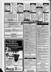 Kilmarnock Standard Friday 29 February 1980 Page 42