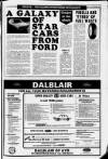 Kilmarnock Standard Friday 29 February 1980 Page 47