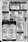 Kilmarnock Standard Friday 29 February 1980 Page 50