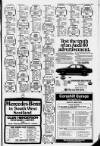 Kilmarnock Standard Friday 29 February 1980 Page 53