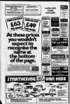 Kilmarnock Standard Friday 29 February 1980 Page 56