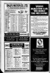 Kilmarnock Standard Friday 29 February 1980 Page 58