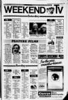 Kilmarnock Standard Friday 29 February 1980 Page 59