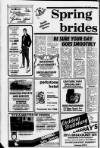 Kilmarnock Standard Friday 29 February 1980 Page 62