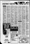 Kilmarnock Standard Friday 29 February 1980 Page 66