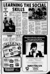 Kilmarnock Standard Friday 29 February 1980 Page 67