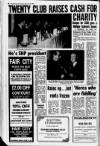 Kilmarnock Standard Friday 29 February 1980 Page 68