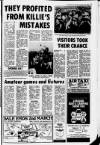 Kilmarnock Standard Friday 29 February 1980 Page 71