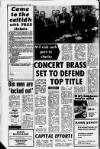 Kilmarnock Standard Friday 07 March 1980 Page 2