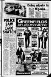 Kilmarnock Standard Friday 07 March 1980 Page 7