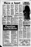 Kilmarnock Standard Friday 07 March 1980 Page 12