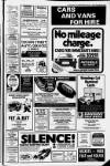 Kilmarnock Standard Friday 07 March 1980 Page 53