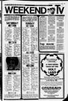 Kilmarnock Standard Friday 07 March 1980 Page 59