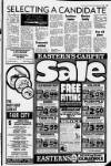 Kilmarnock Standard Friday 07 March 1980 Page 63