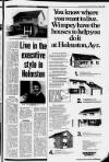 Kilmarnock Standard Friday 07 March 1980 Page 65