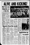 Kilmarnock Standard Friday 07 March 1980 Page 68