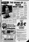 Kilmarnock Standard Friday 07 March 1980 Page 69