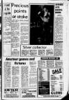 Kilmarnock Standard Friday 07 March 1980 Page 71