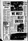 Kilmarnock Standard Friday 07 March 1980 Page 72