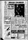 Kilmarnock Standard Friday 14 March 1980 Page 2
