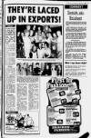 Kilmarnock Standard Friday 14 March 1980 Page 3