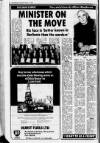 Kilmarnock Standard Friday 14 March 1980 Page 6