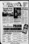 Kilmarnock Standard Friday 14 March 1980 Page 8
