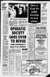 Kilmarnock Standard Friday 14 March 1980 Page 9