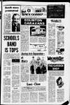 Kilmarnock Standard Friday 14 March 1980 Page 11