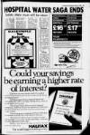 Kilmarnock Standard Friday 14 March 1980 Page 13