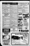 Kilmarnock Standard Friday 14 March 1980 Page 32