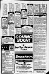 Kilmarnock Standard Friday 14 March 1980 Page 35