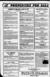 Kilmarnock Standard Friday 14 March 1980 Page 36