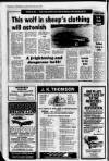 Kilmarnock Standard Friday 14 March 1980 Page 44
