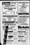 Kilmarnock Standard Friday 14 March 1980 Page 46