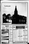 Kilmarnock Standard Friday 14 March 1980 Page 57