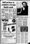 Kilmarnock Standard Friday 14 March 1980 Page 63