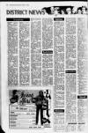 Kilmarnock Standard Friday 14 March 1980 Page 64
