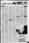 Kilmarnock Standard Friday 14 March 1980 Page 65