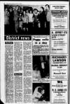 Kilmarnock Standard Friday 14 March 1980 Page 66