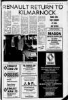 Kilmarnock Standard Friday 14 March 1980 Page 67