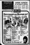 Kilmarnock Standard Friday 14 March 1980 Page 68