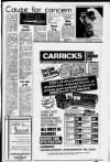 Kilmarnock Standard Friday 14 March 1980 Page 69