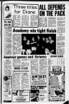 Kilmarnock Standard Friday 14 March 1980 Page 71