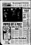 Kilmarnock Standard Friday 14 March 1980 Page 72