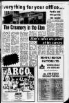 Kilmarnock Standard Friday 14 March 1980 Page 75