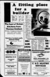 Kilmarnock Standard Friday 14 March 1980 Page 76