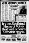 Kilmarnock Standard Friday 14 March 1980 Page 77
